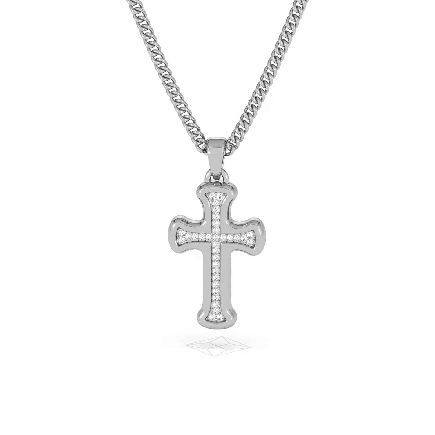 Product image 87