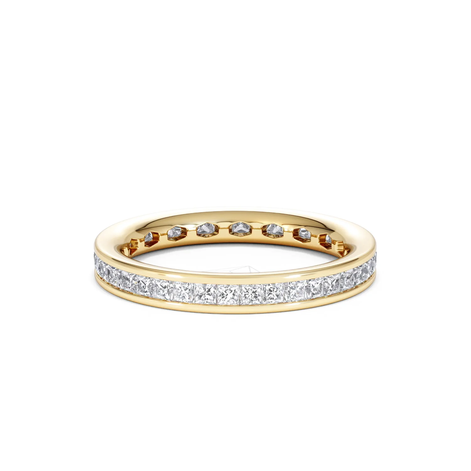 Product image 82
