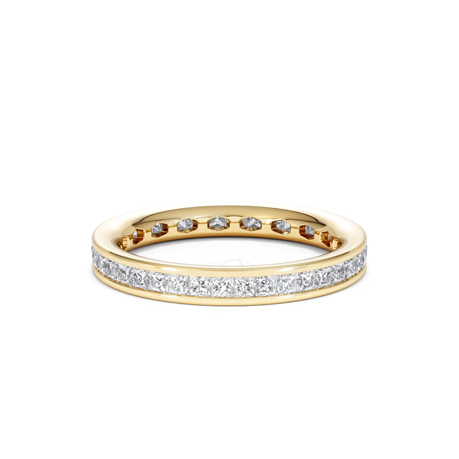 Product image 84