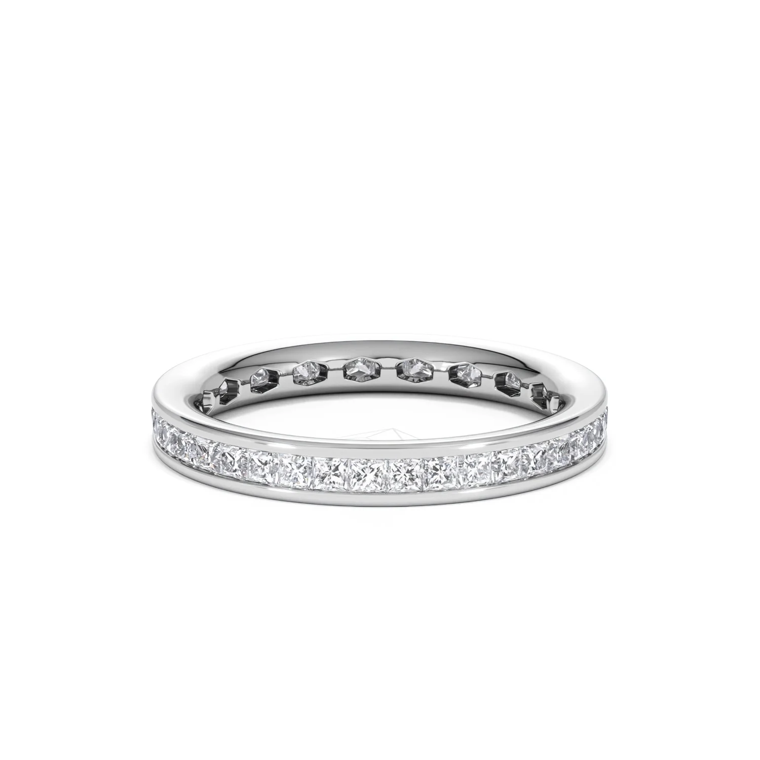 Product image 84