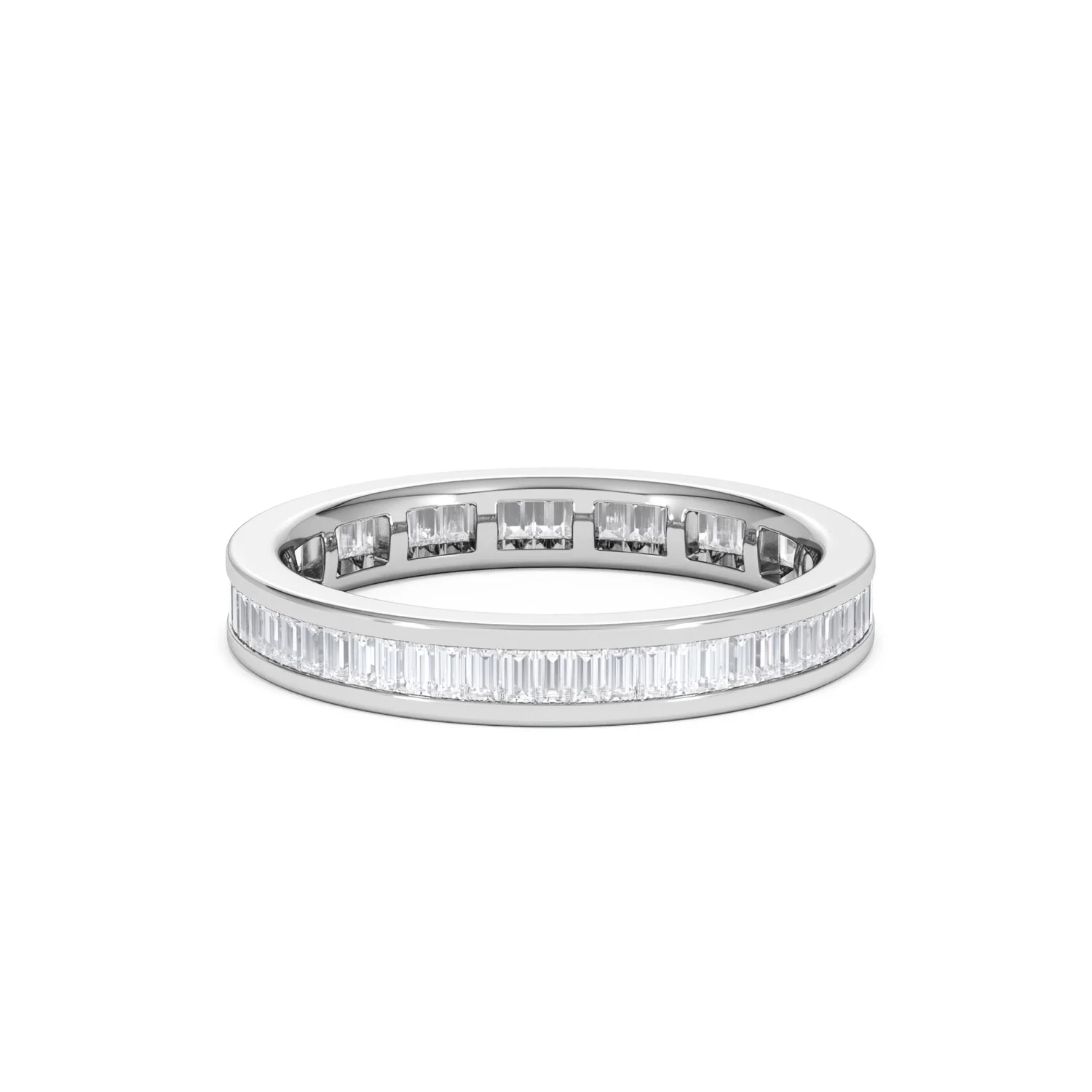 Product image 69
