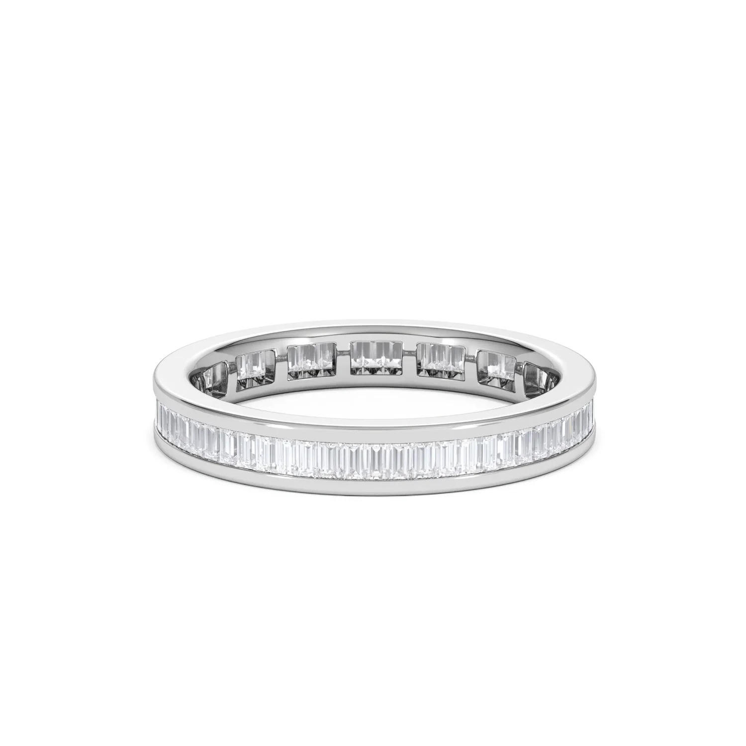 Product image 78