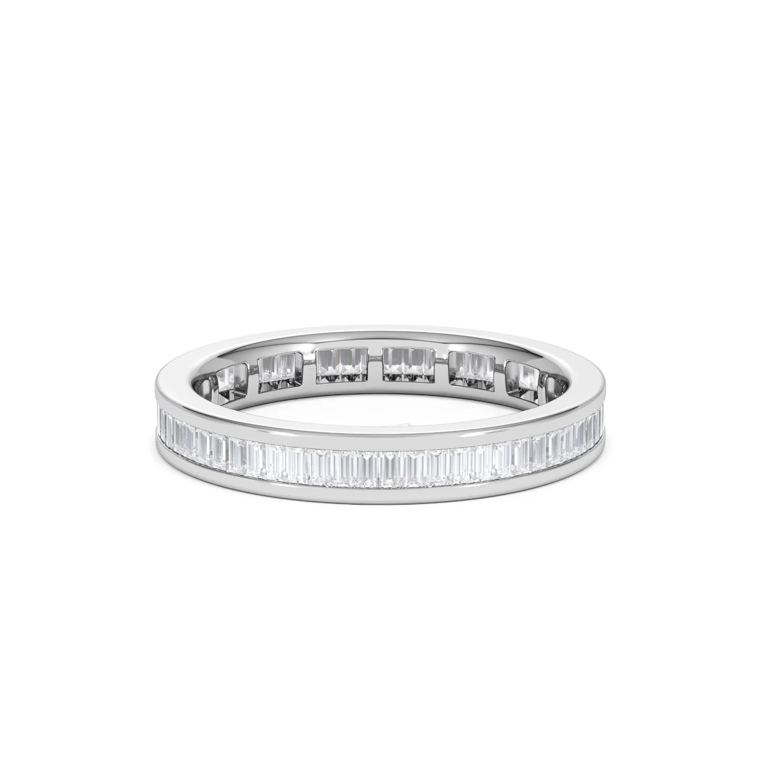 Product image 81