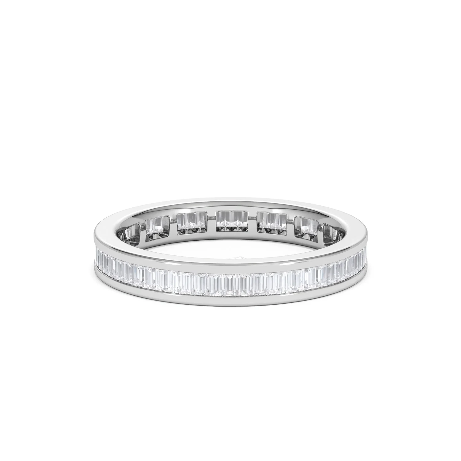 Product image 83