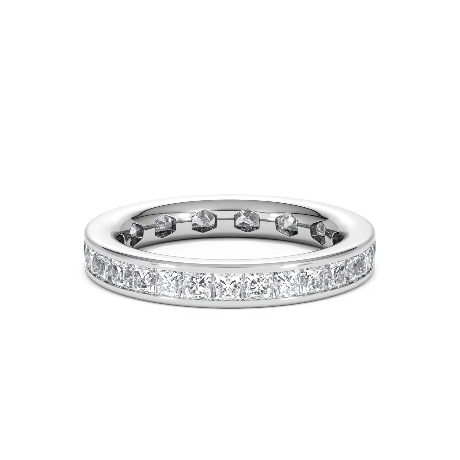 Product image 66