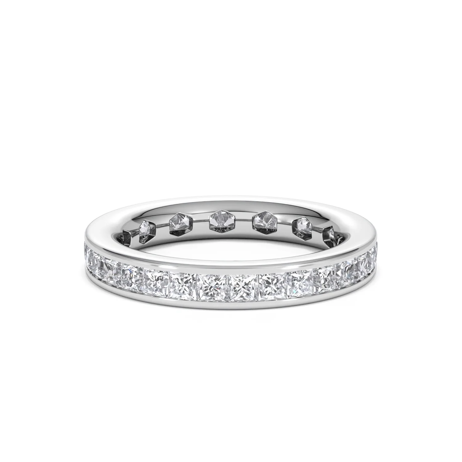 Product image 85