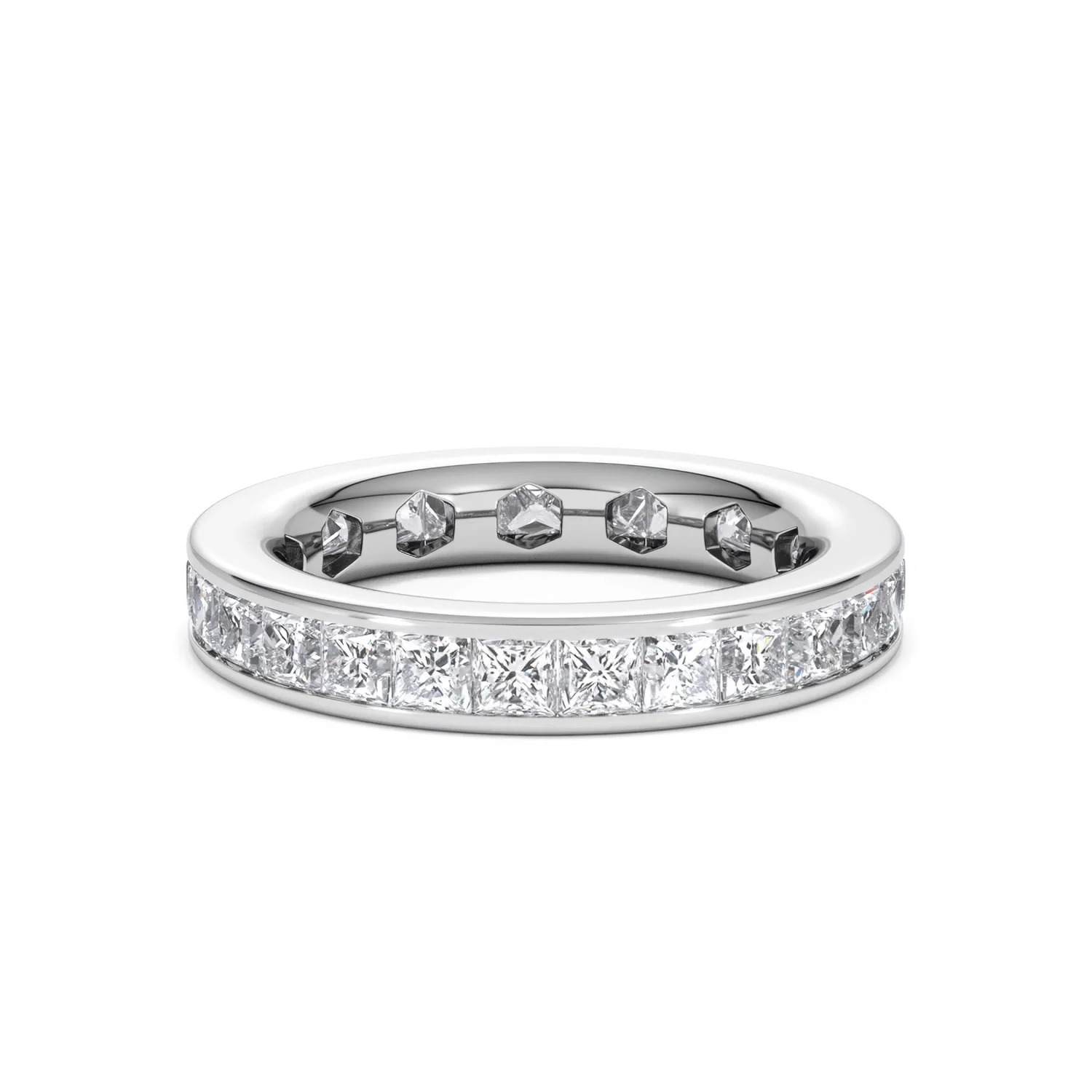 Product image 59