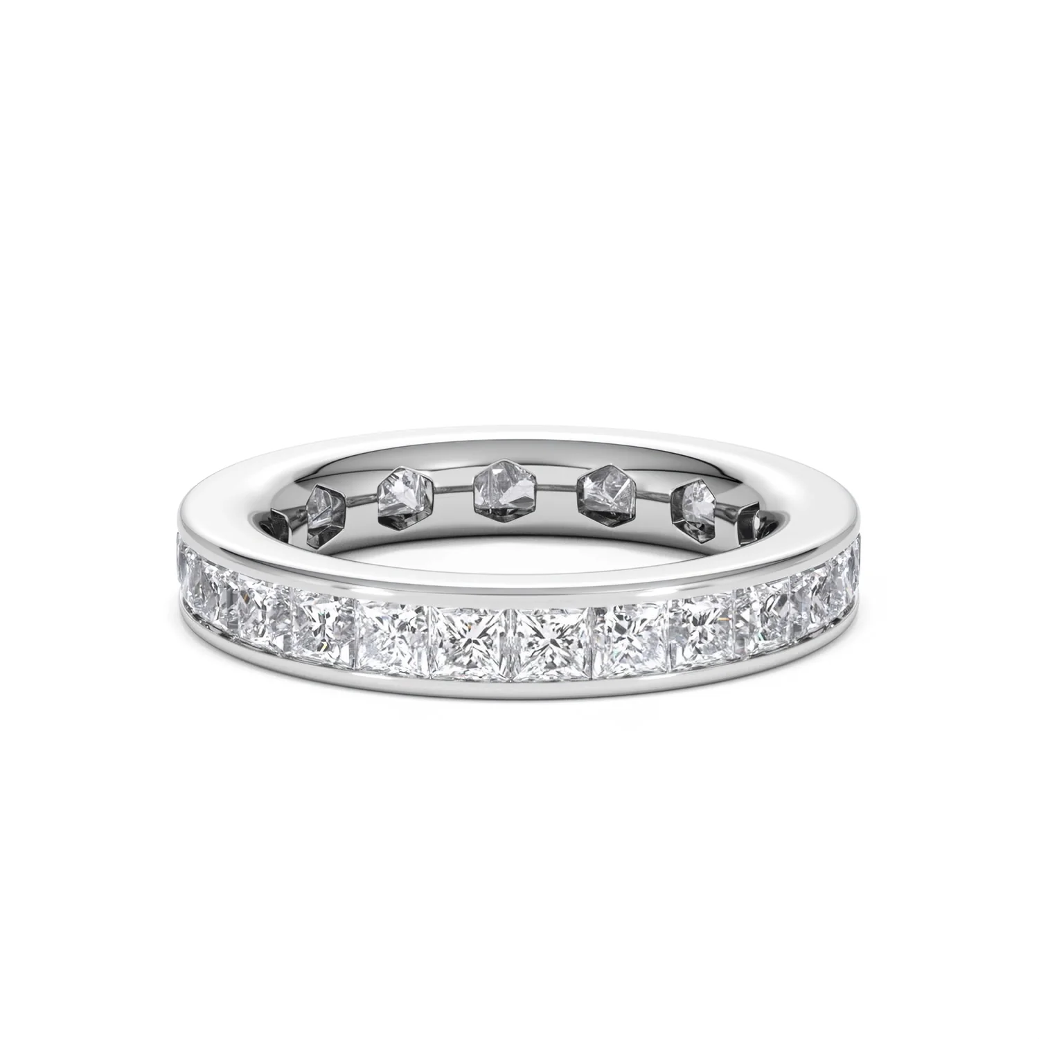 Product image 76