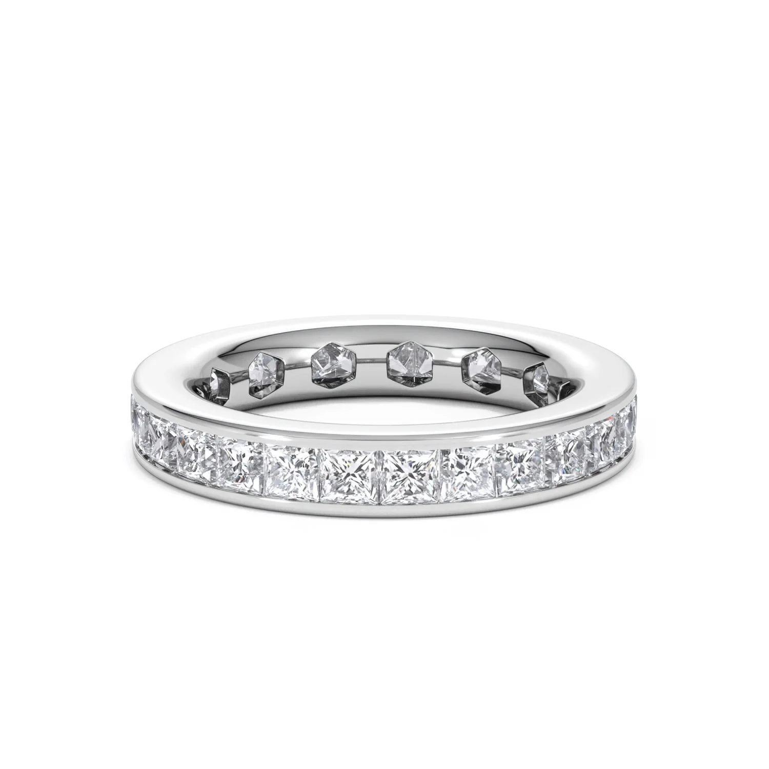 Product image 79