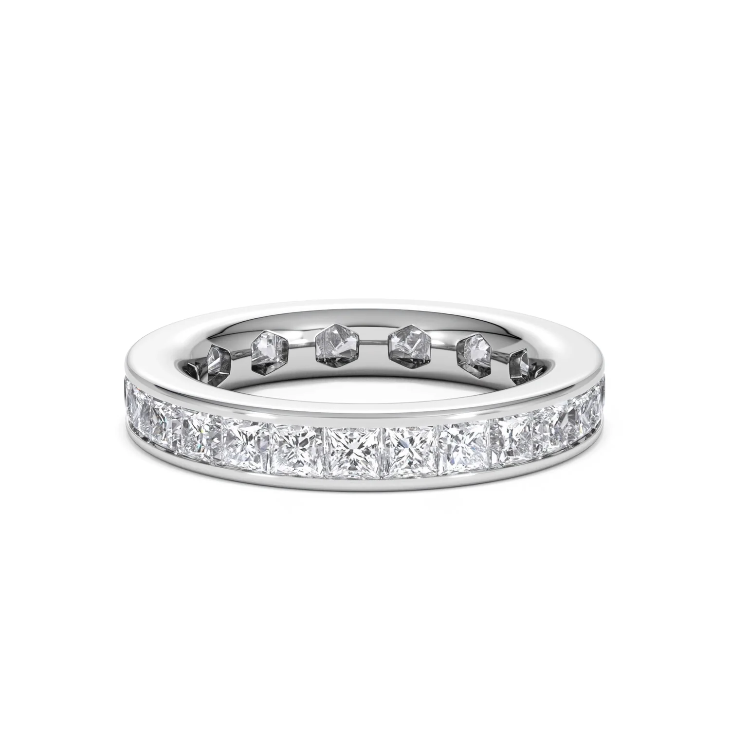 Product image 83