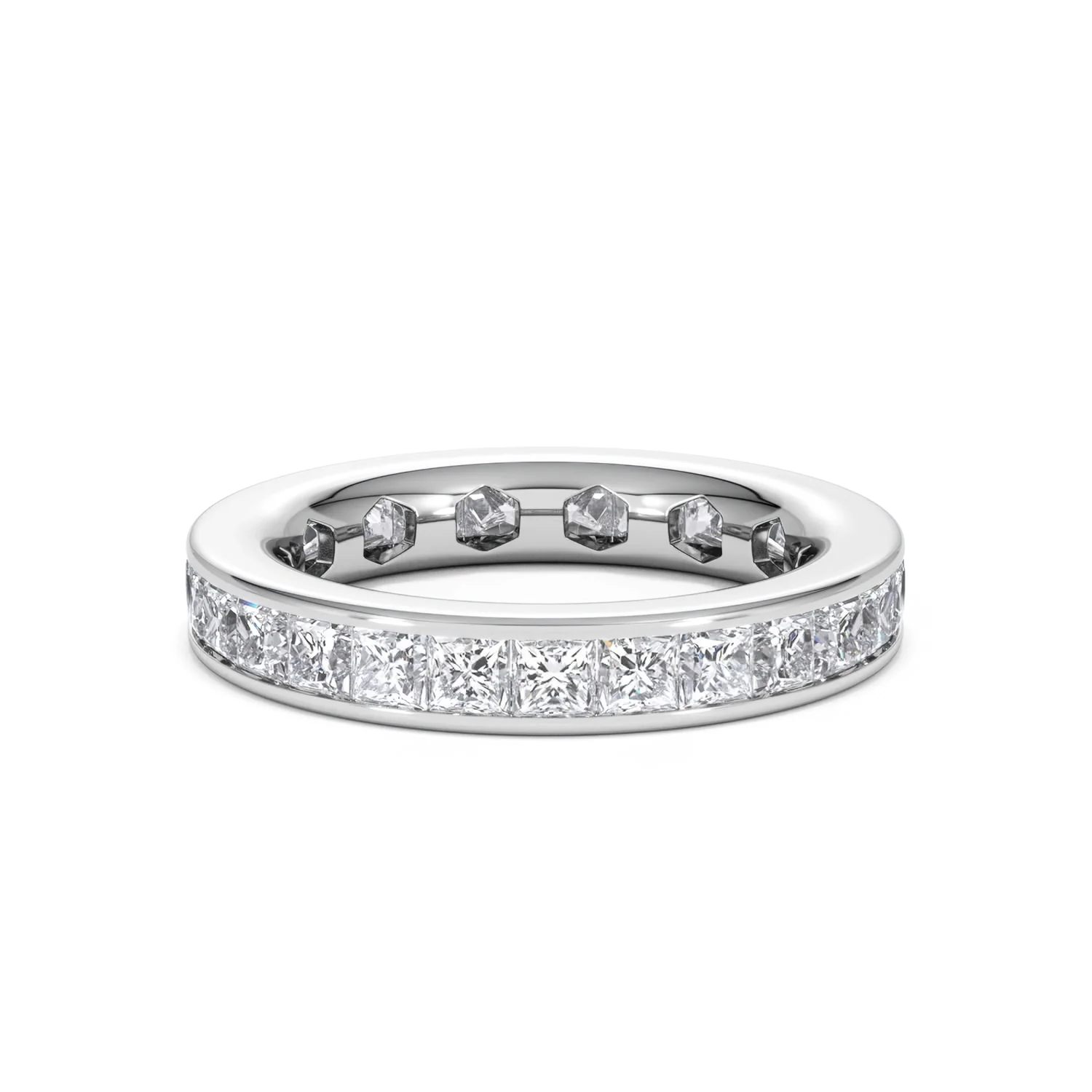 Product image 84
