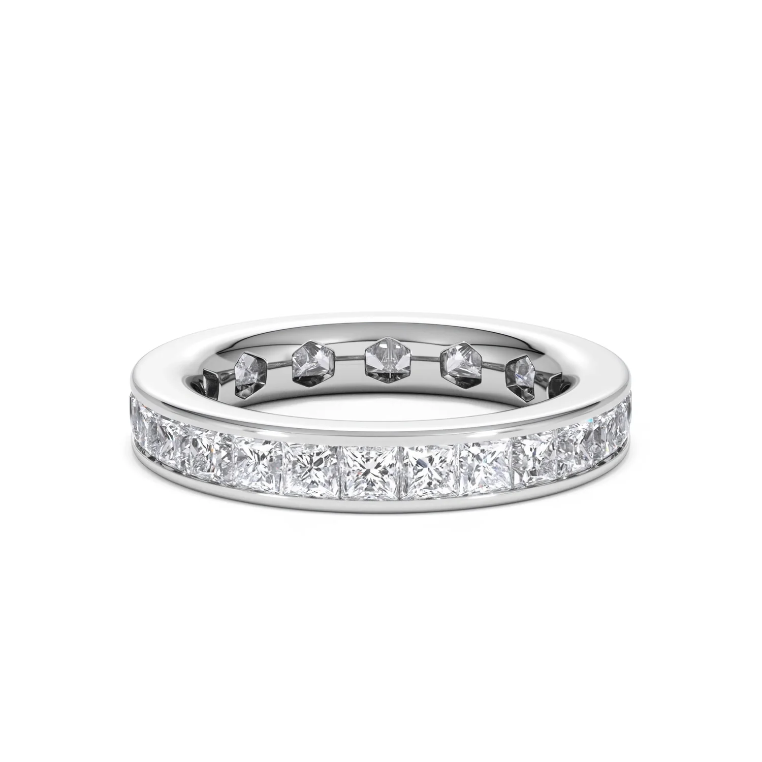 Product image 86
