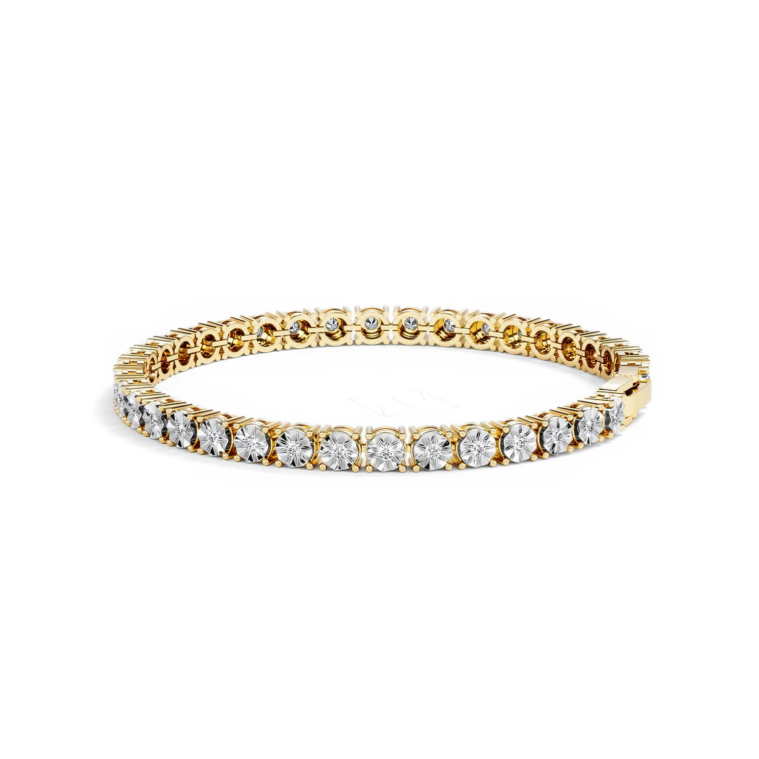 Product image 66