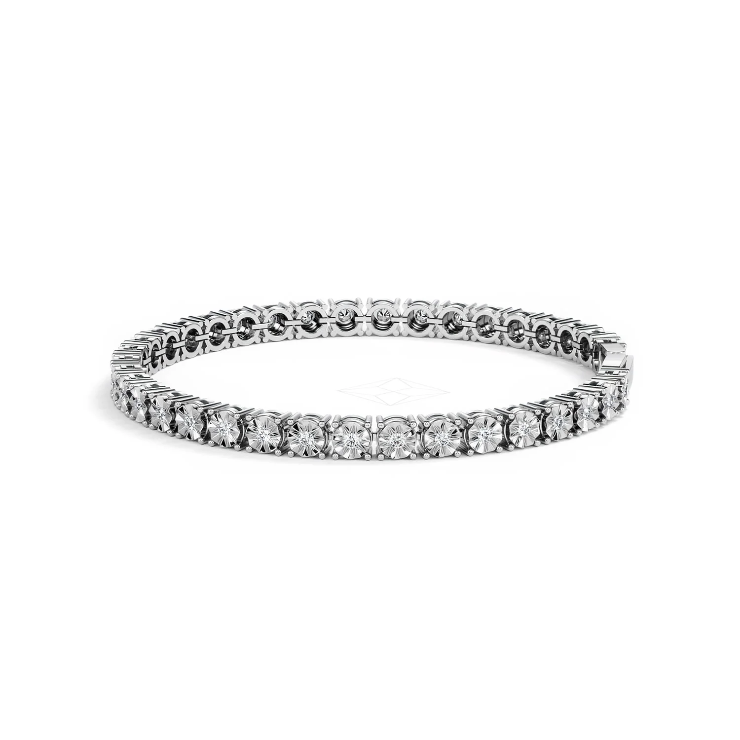 Product image 70