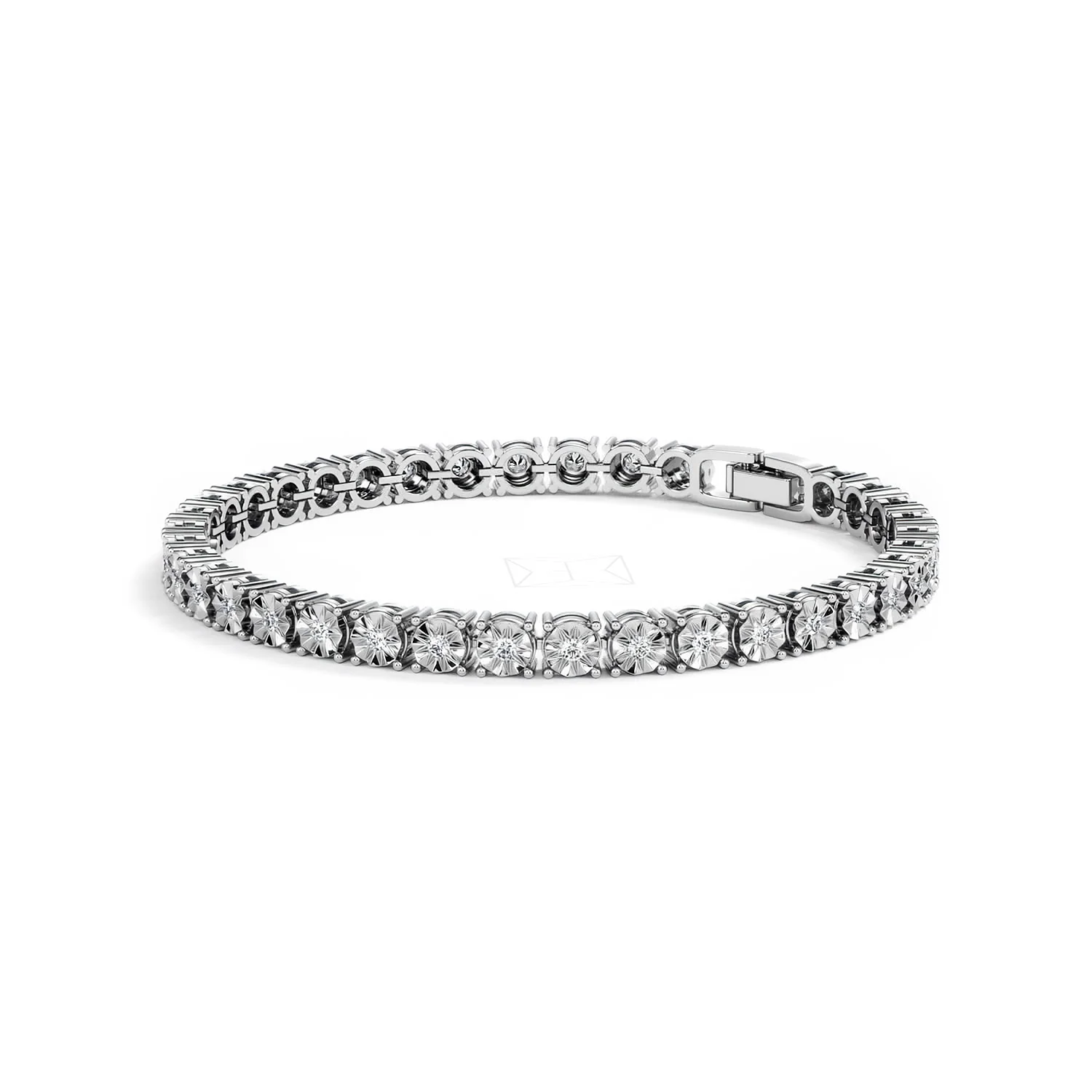 Product image 80