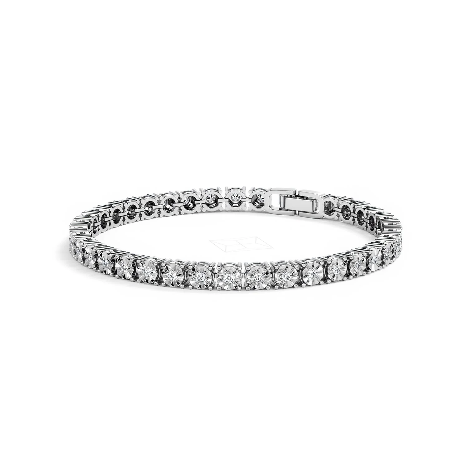 Product image 83