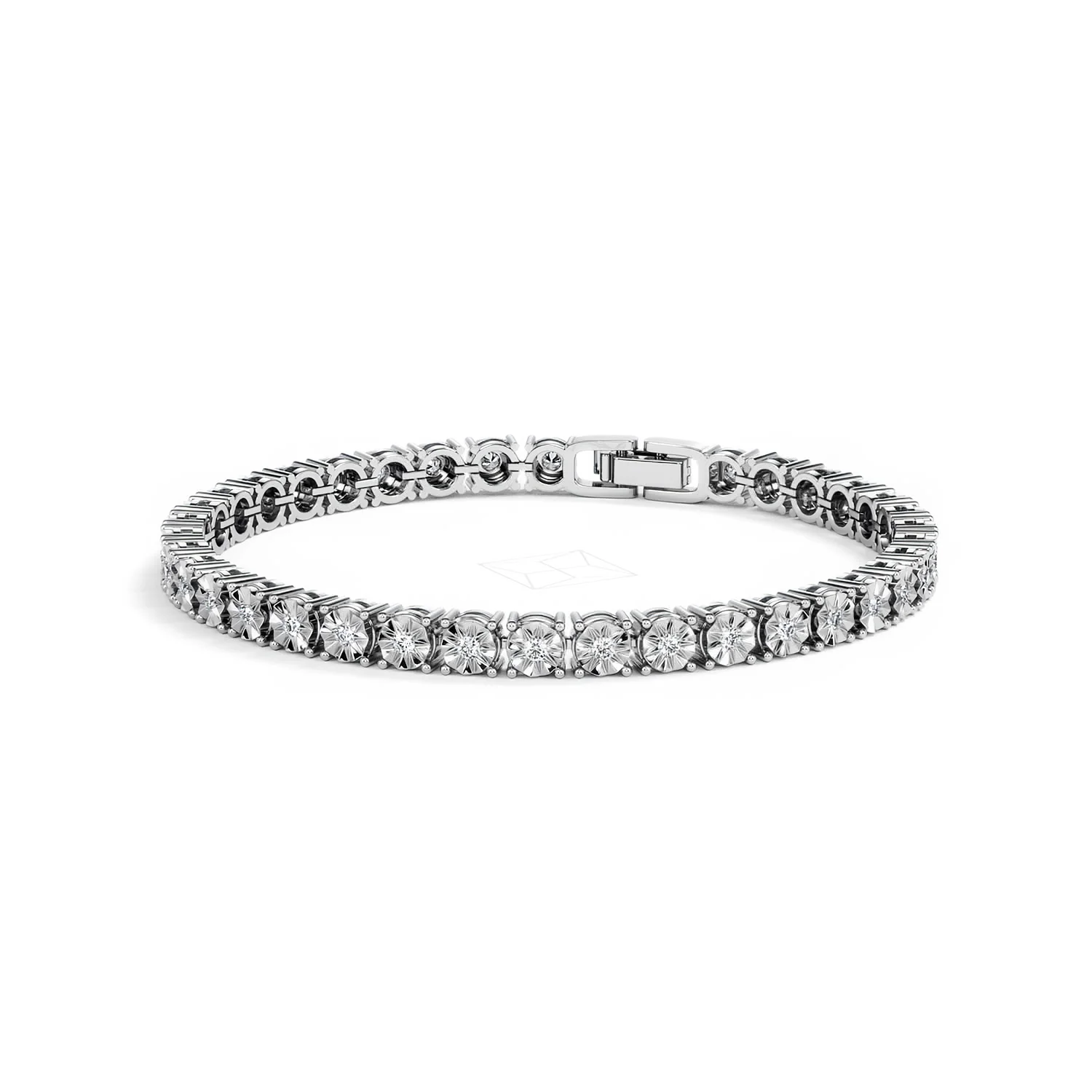 Product image 85