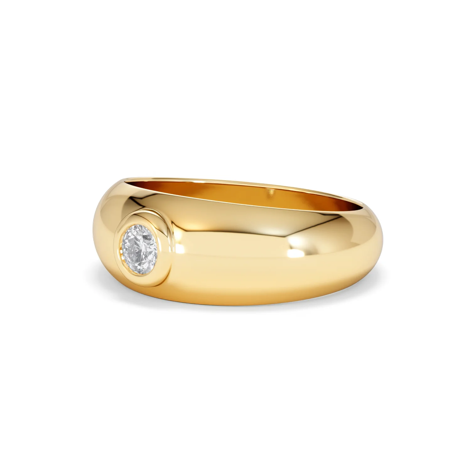 Product image 81