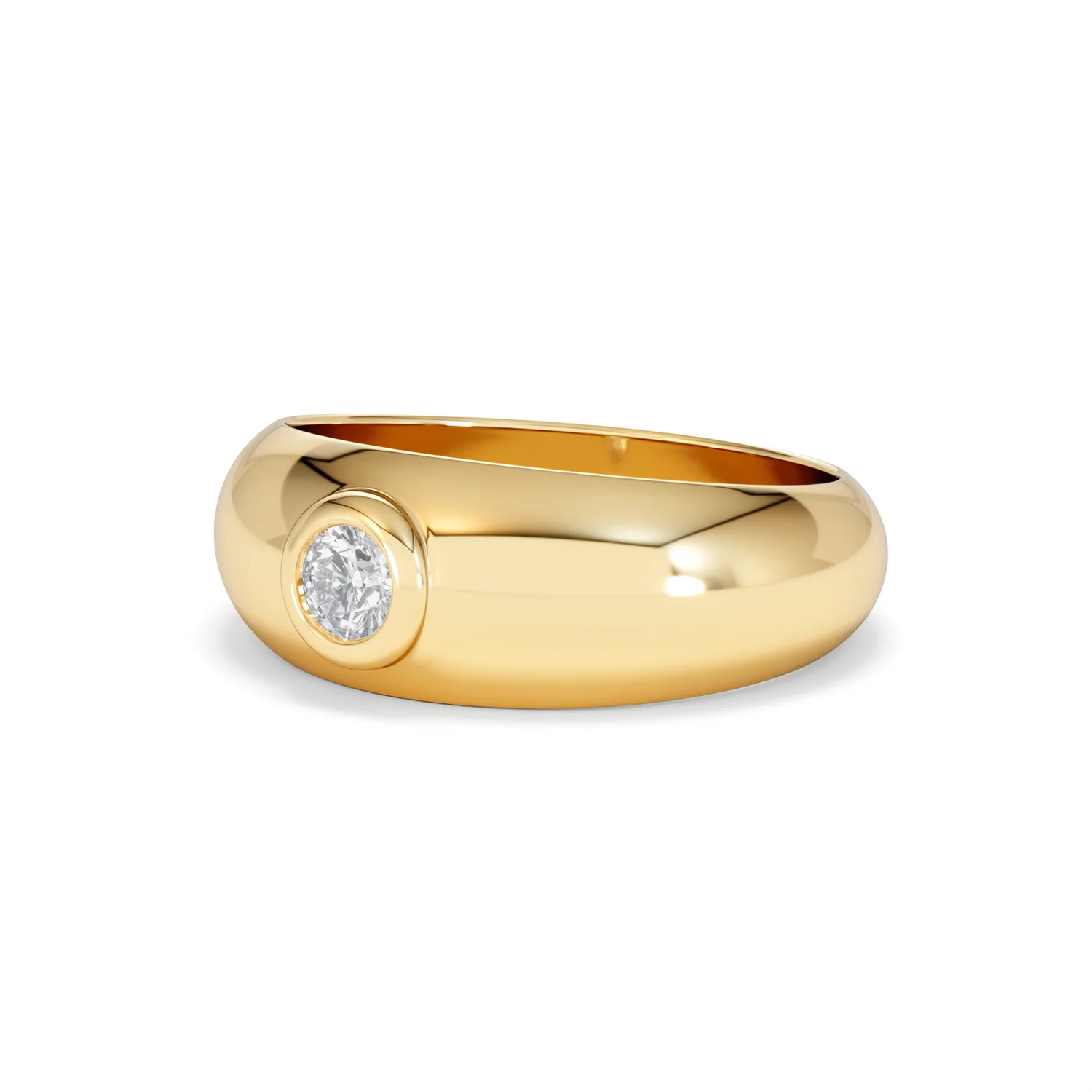 Product image 82