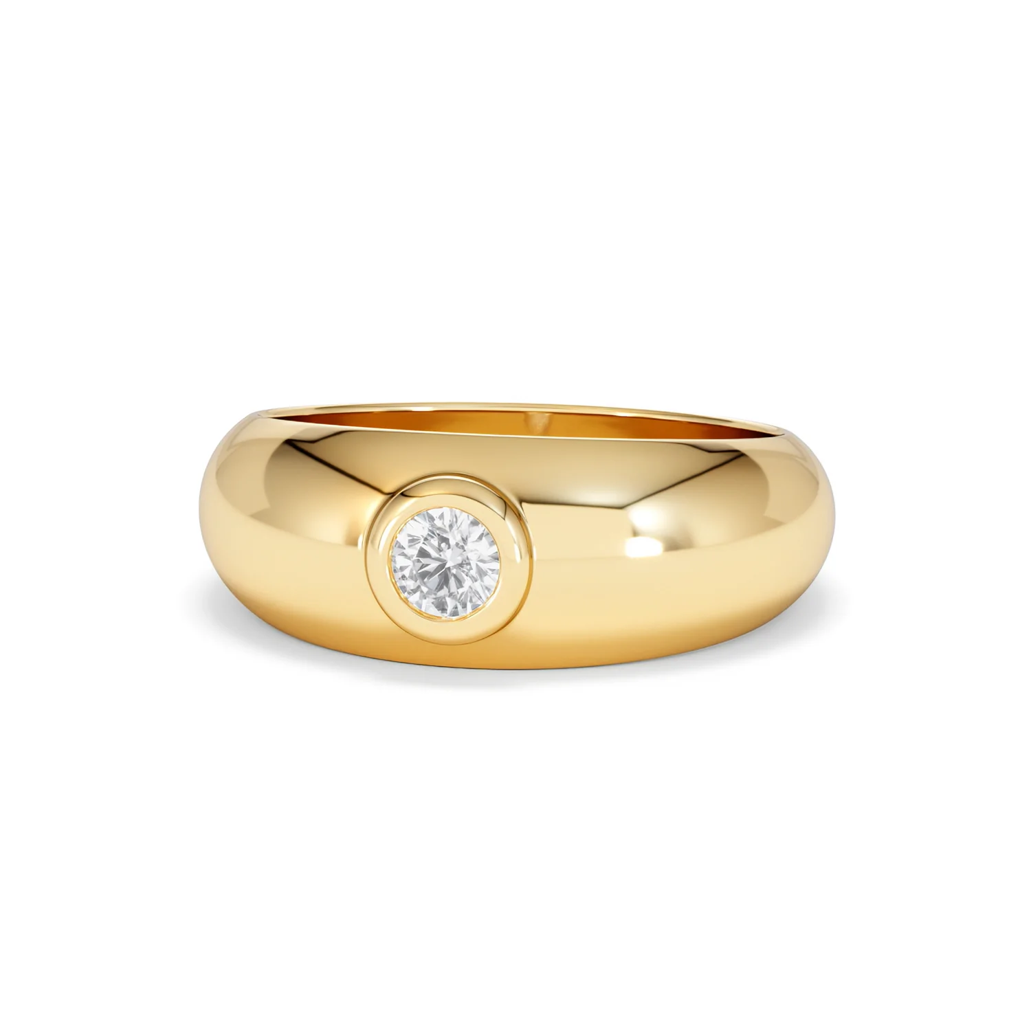 Product image 87