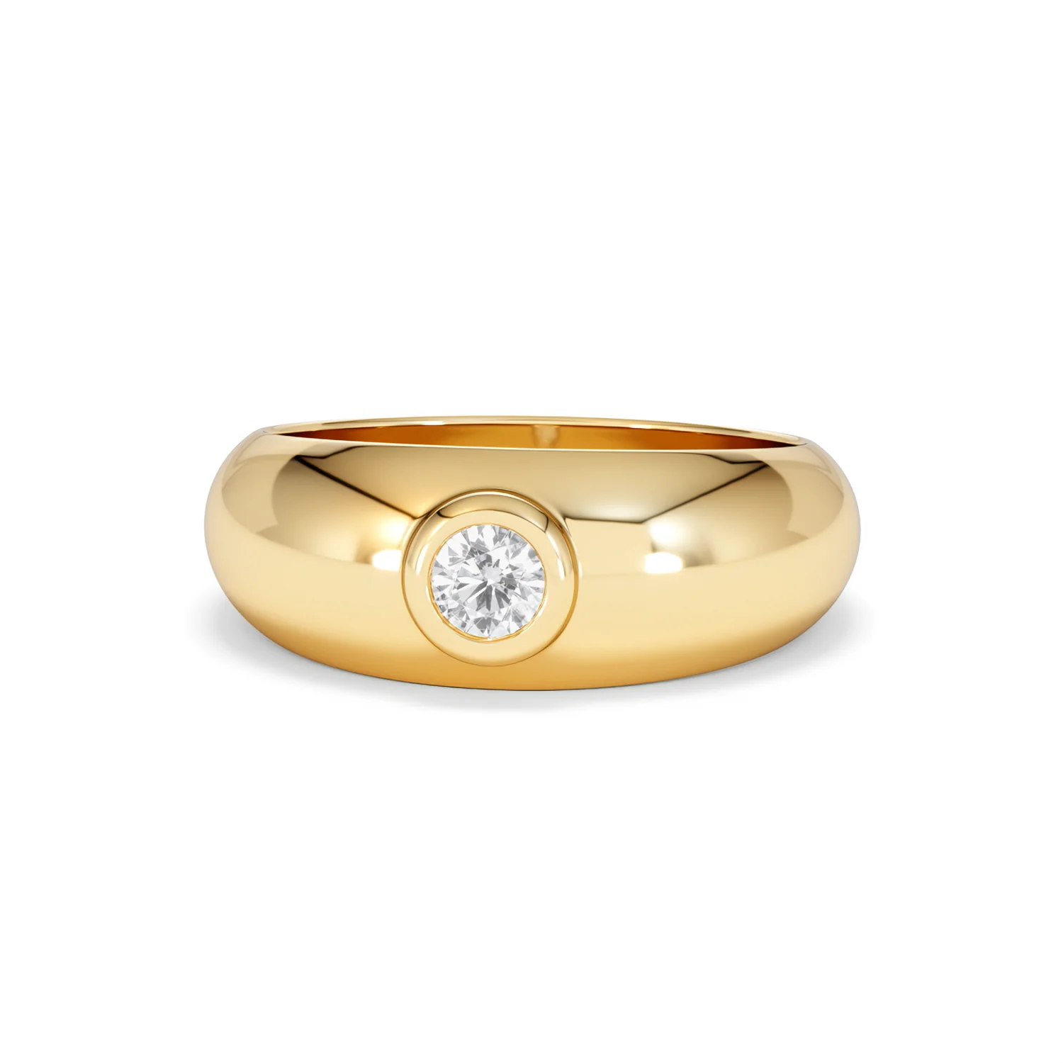 Product image 88