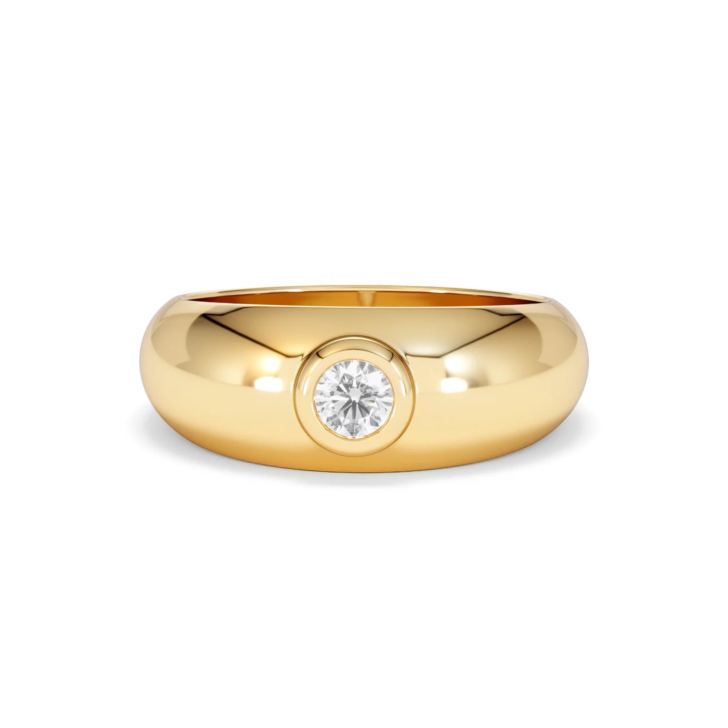 Product image 89