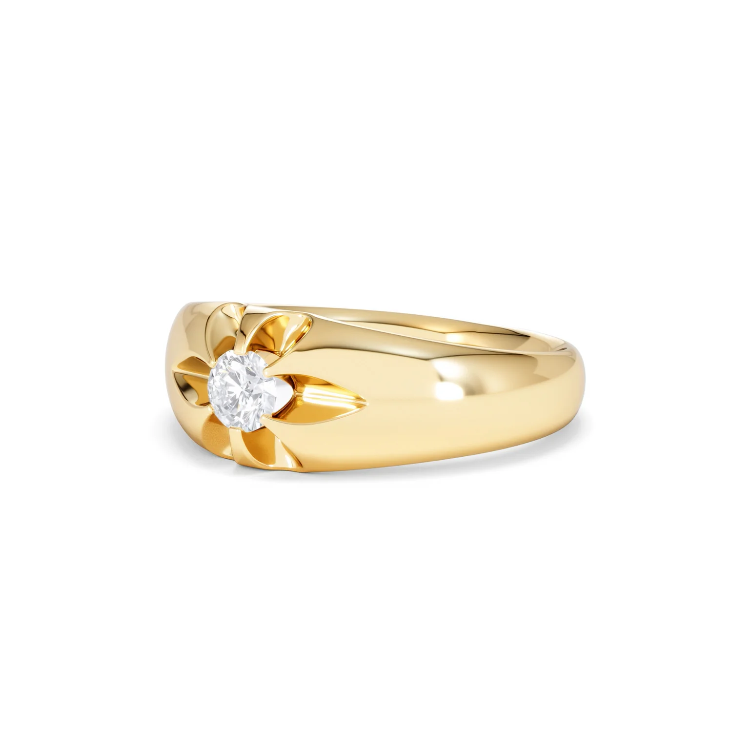 Product image 81