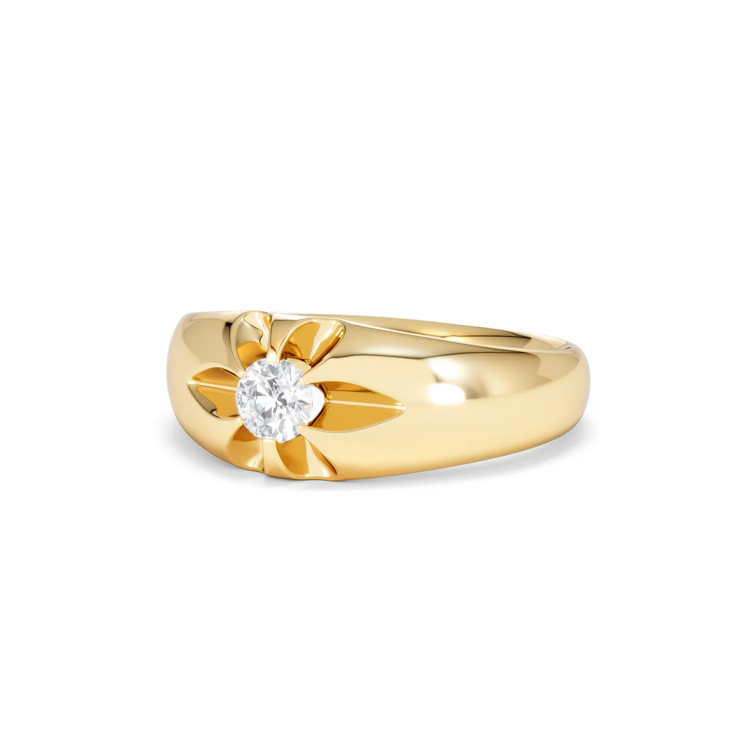 Product image 83
