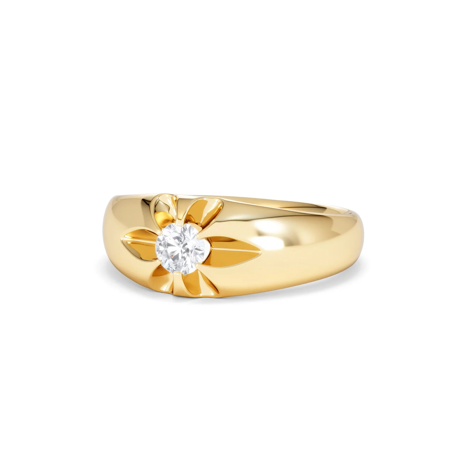 Product image 84