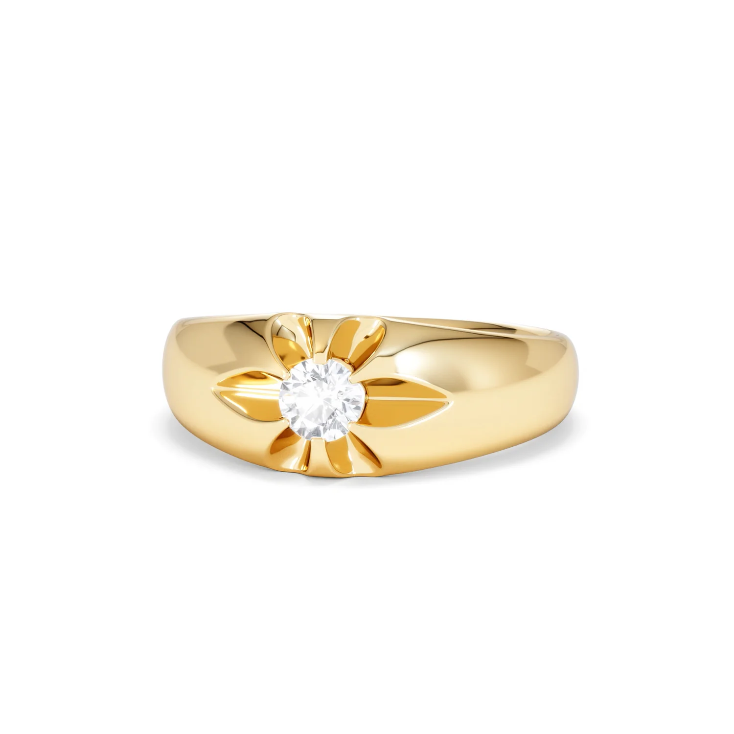 Product image 86