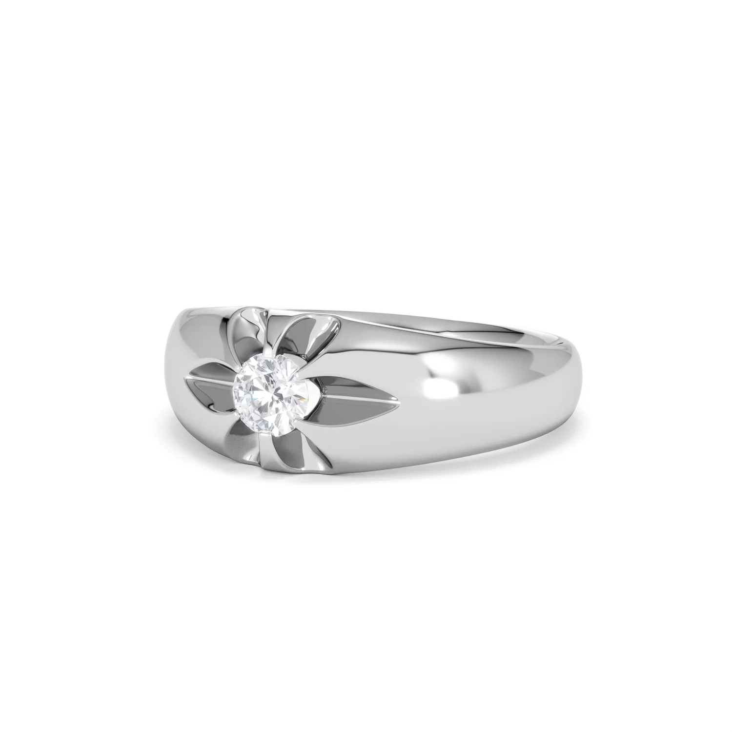 Product image 83