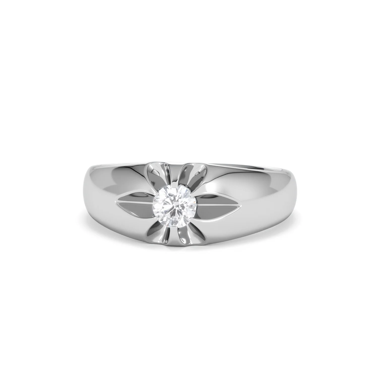 Product image 87
