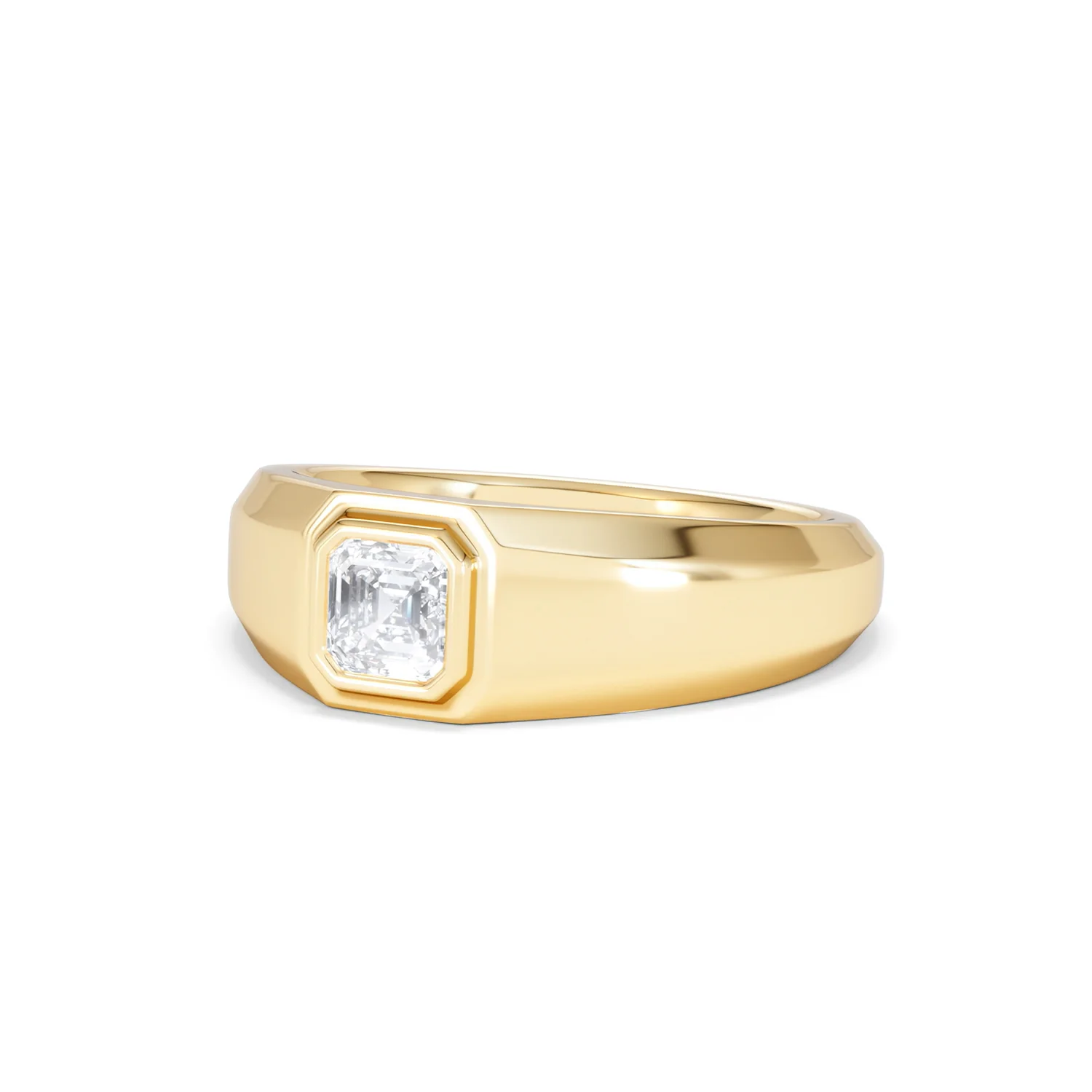 Product image 83