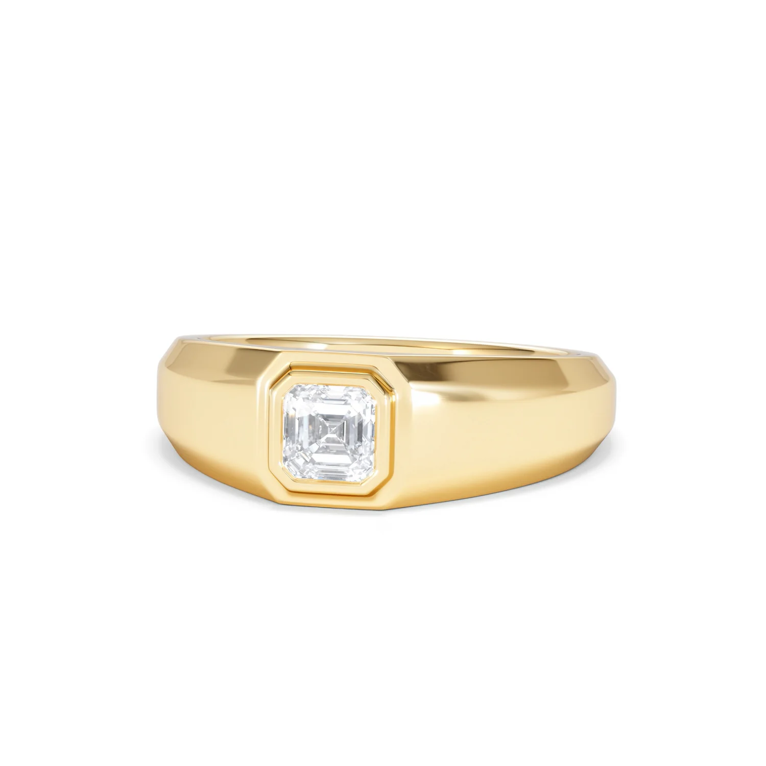 Product image 86