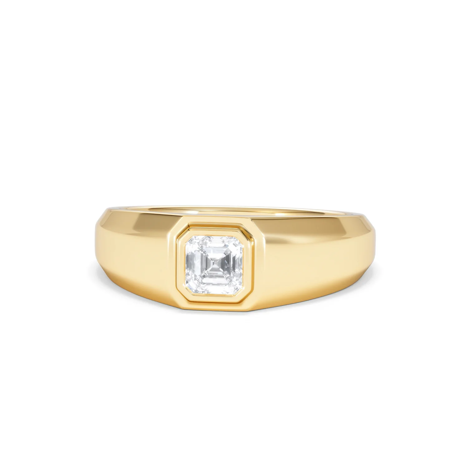 Product image 87