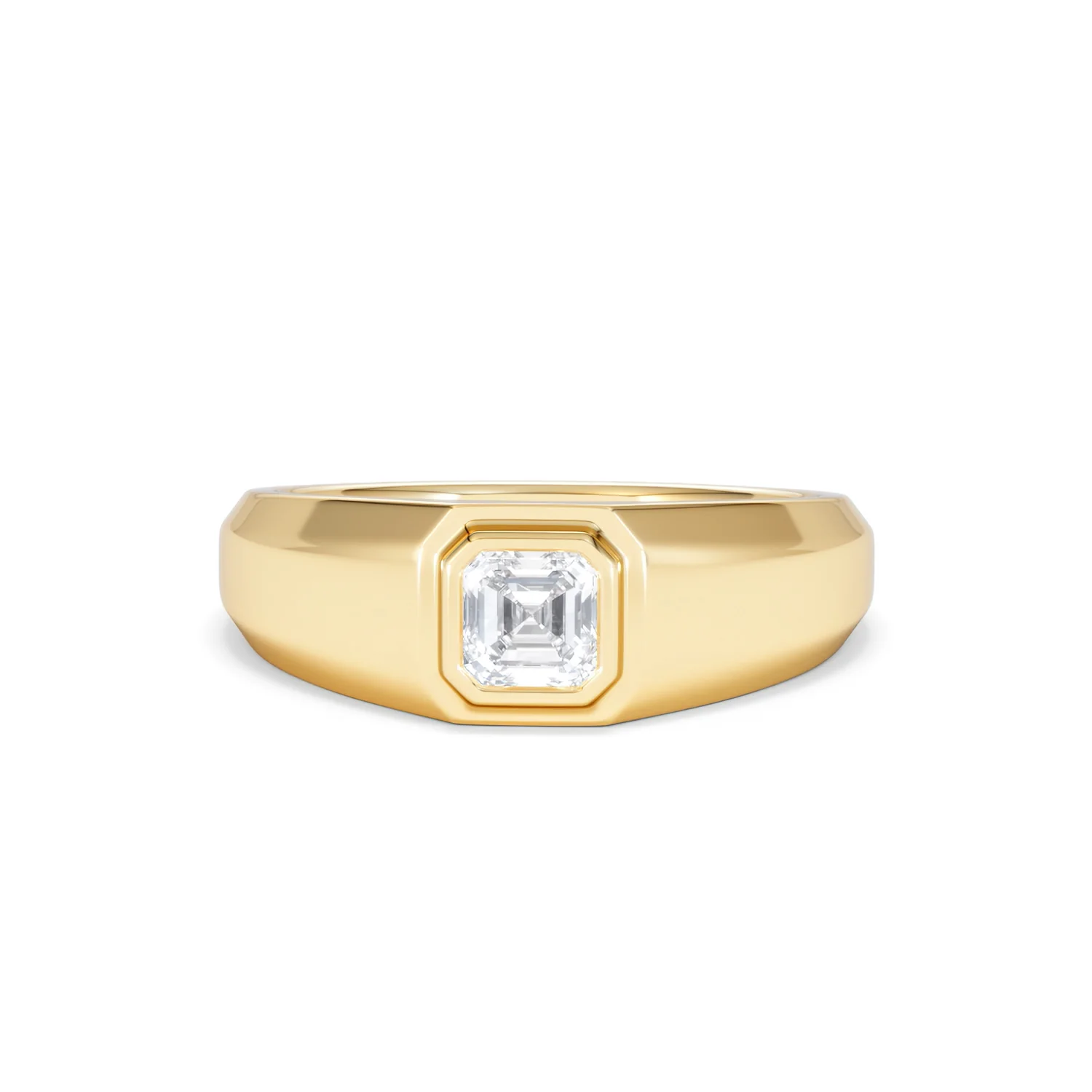 Product image 88