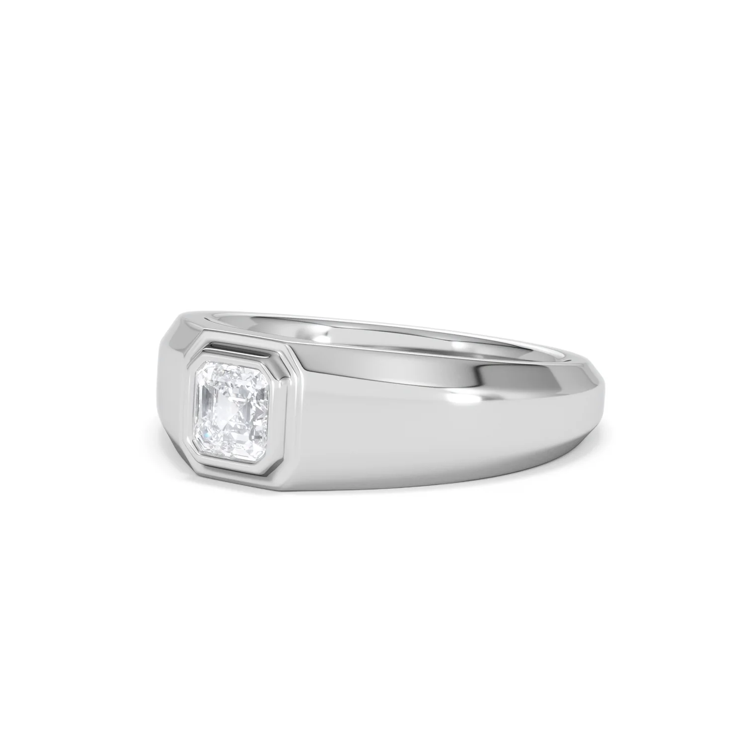 Product image 81