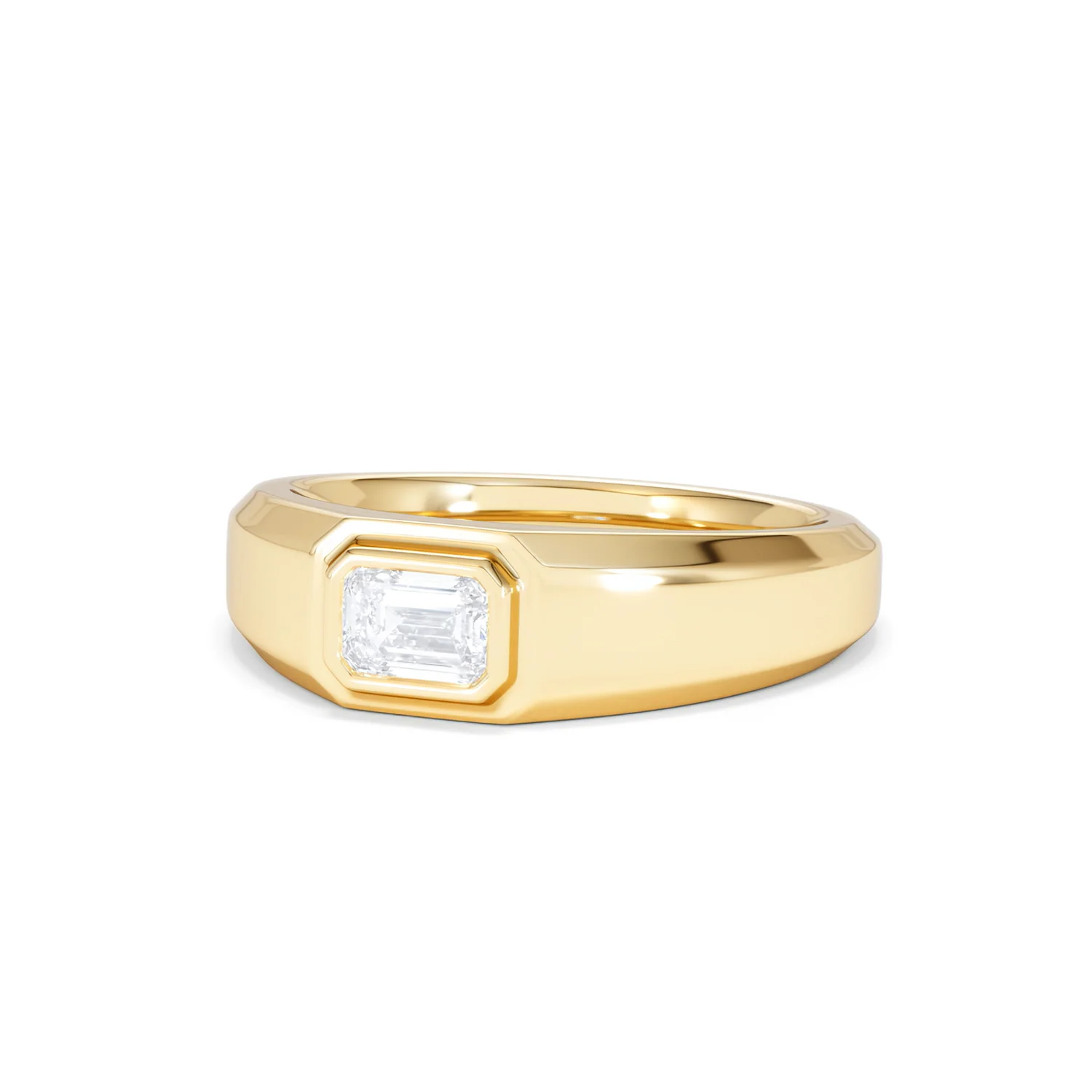 Product image 84