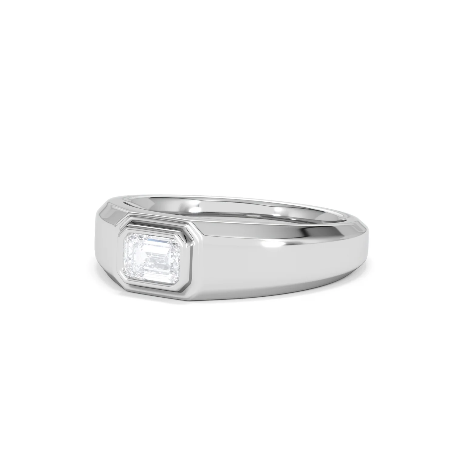 Product image 82