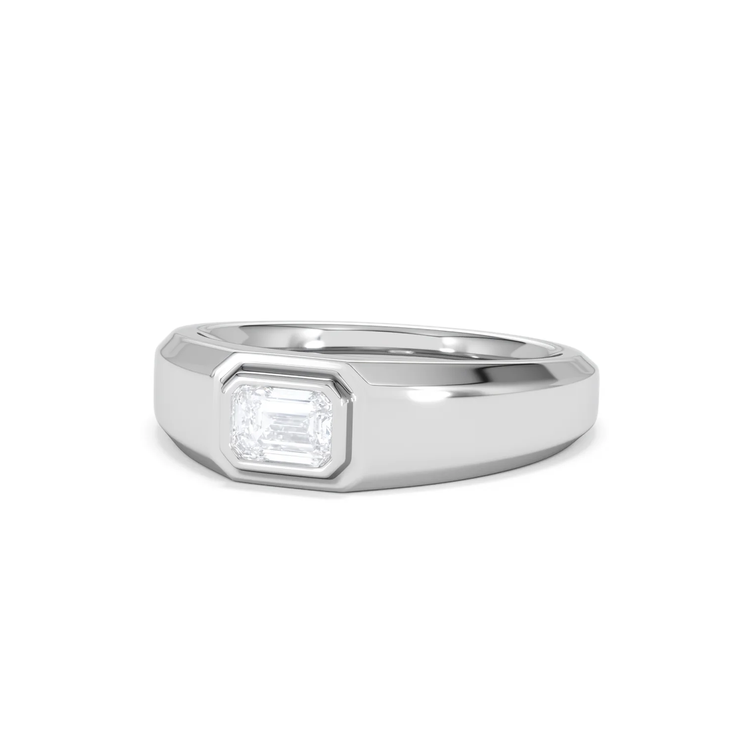 Product image 84