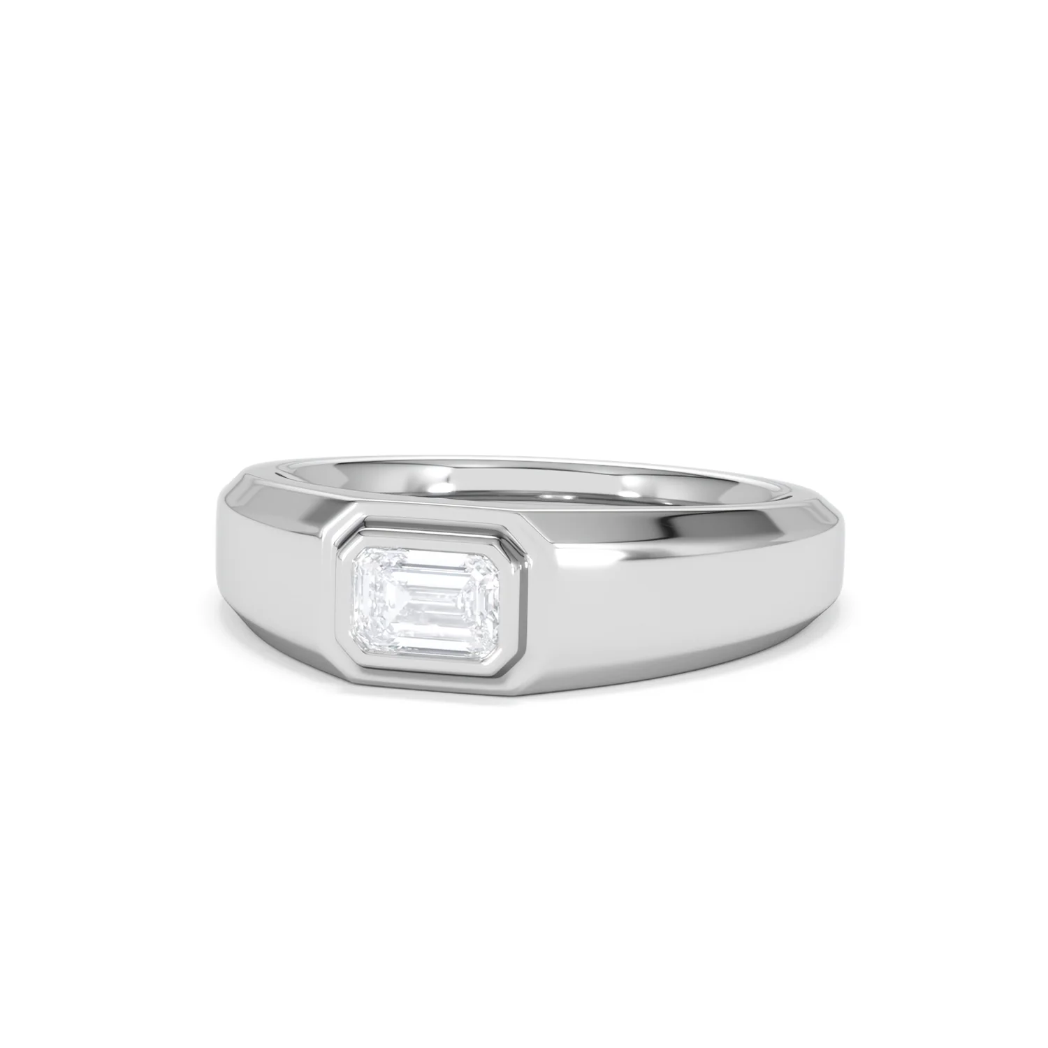Product image 85