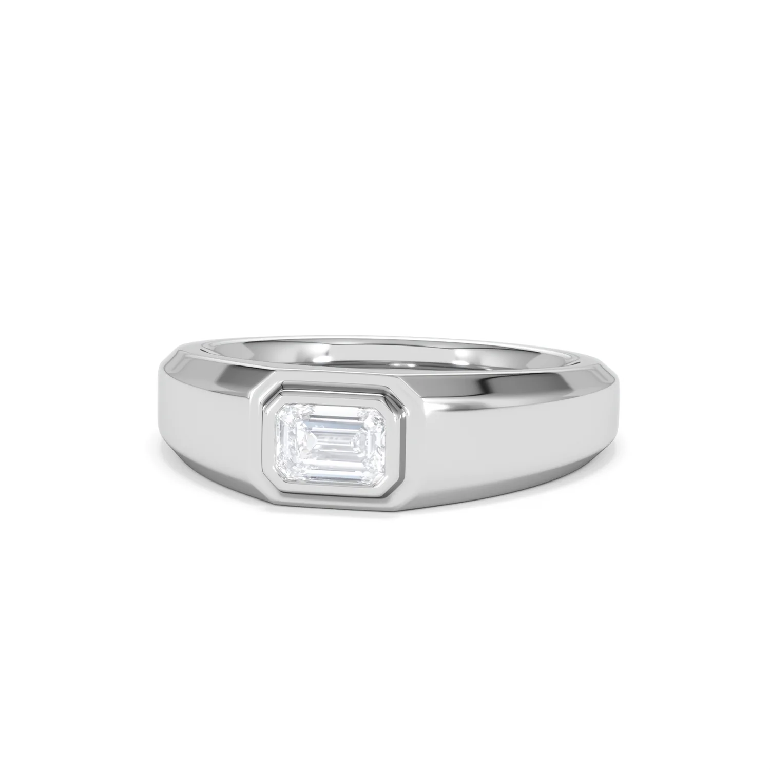 Product image 86