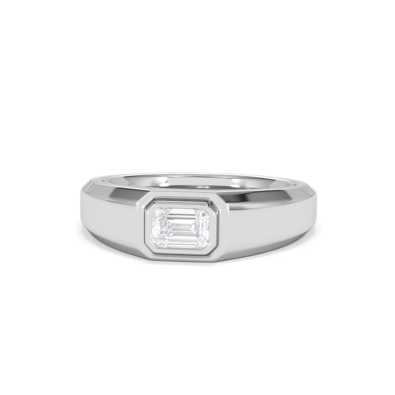 Product image 87