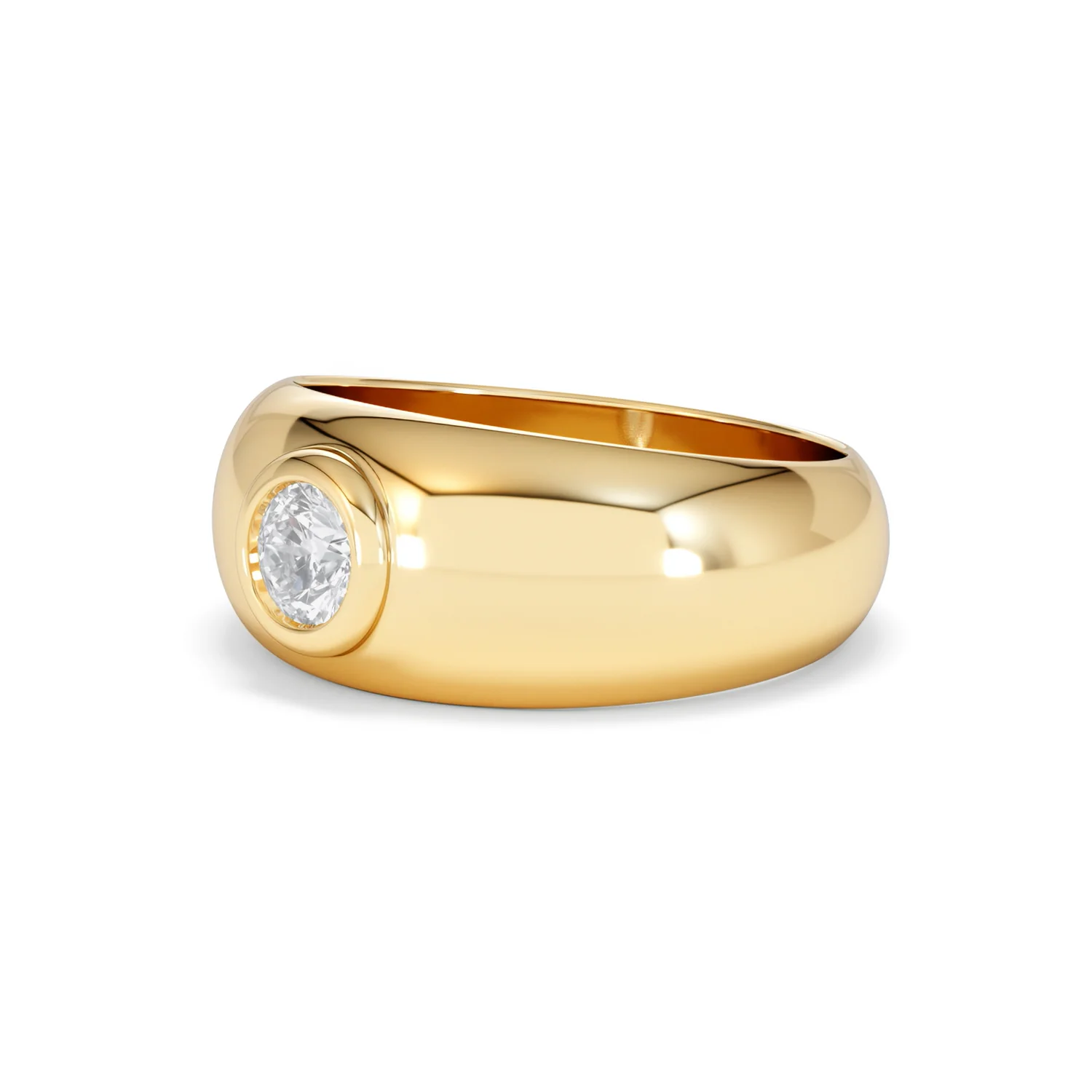 Product image 80