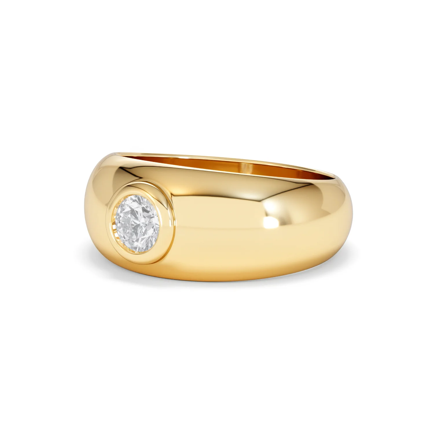Product image 82