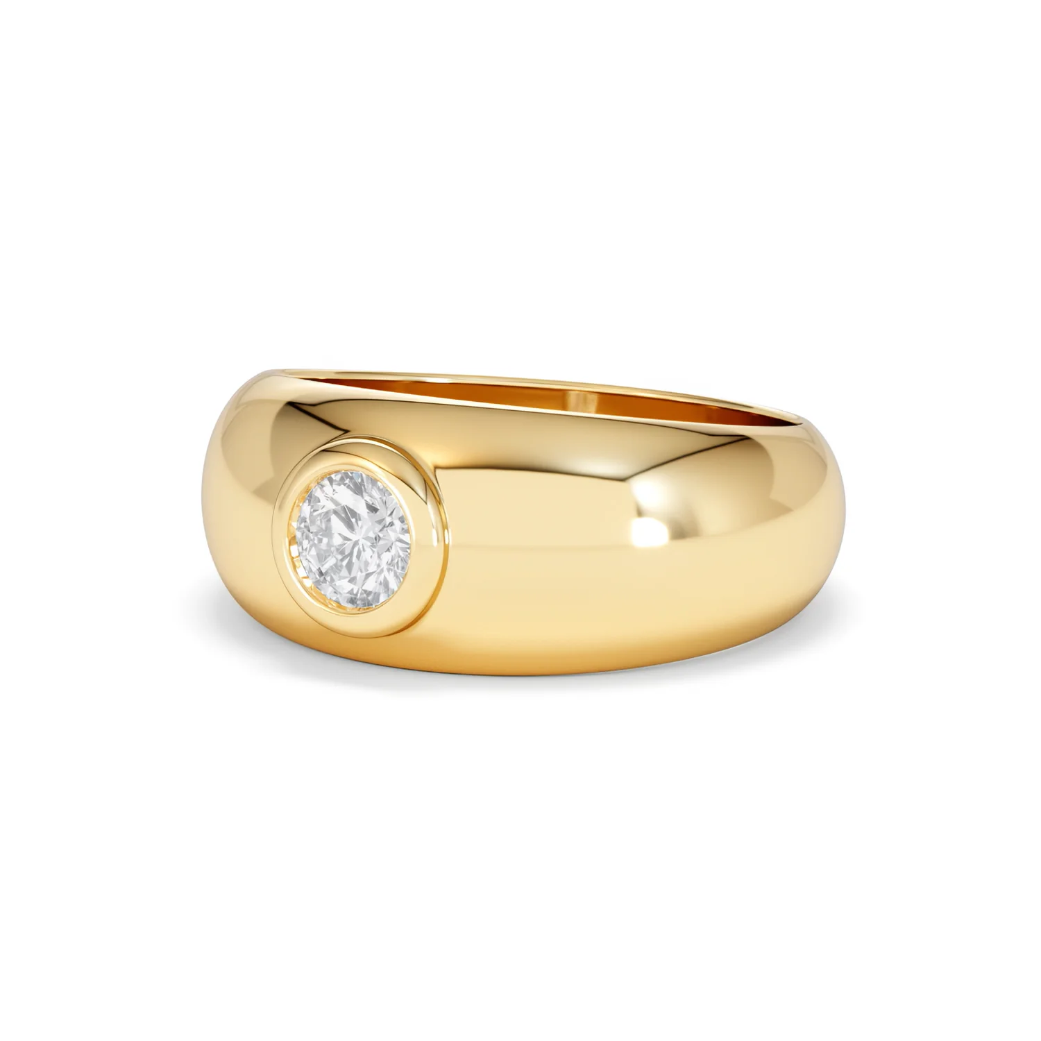Product image 83