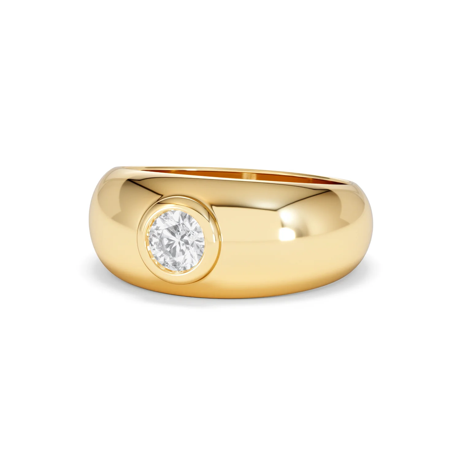 Product image 85