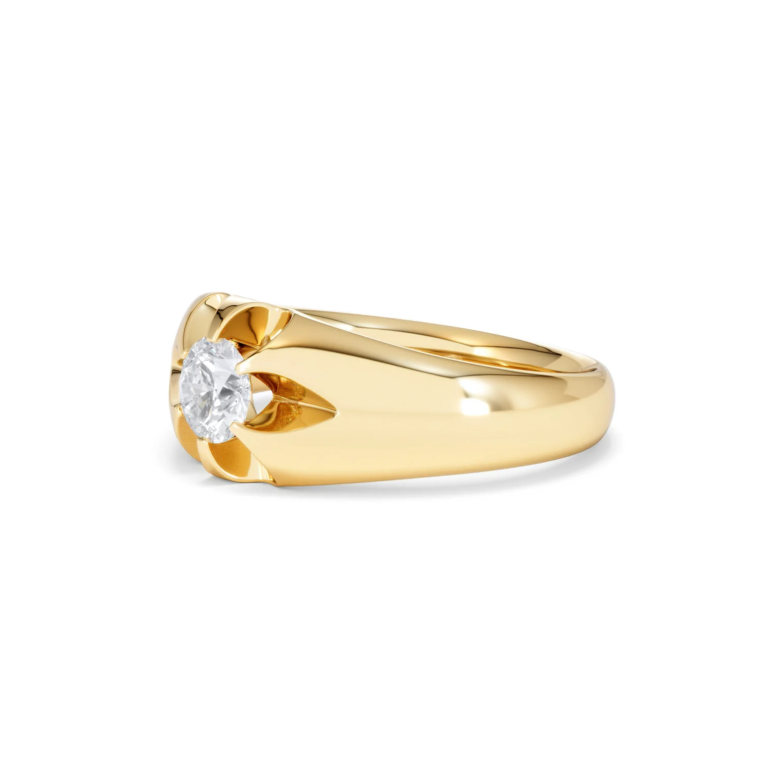 Product image 77