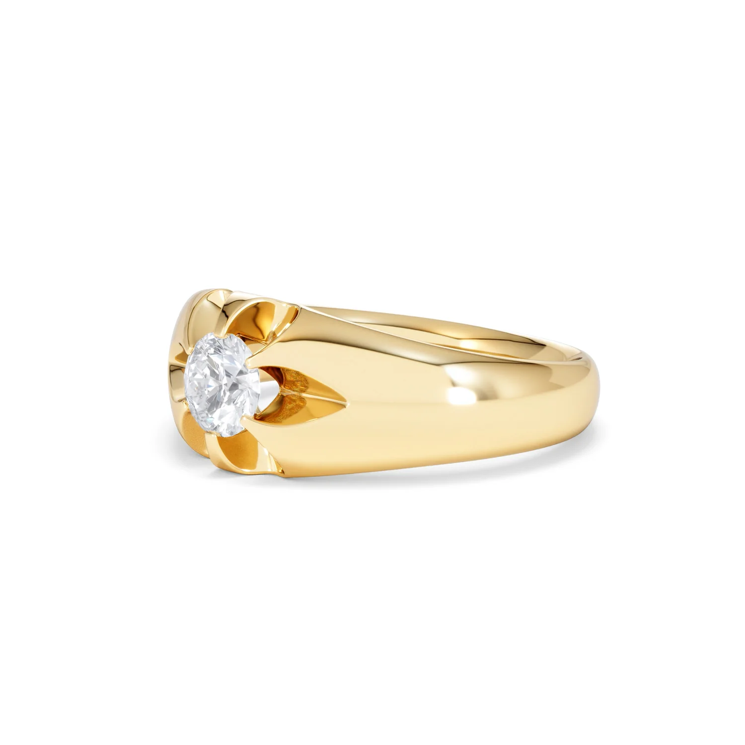 Product image 78