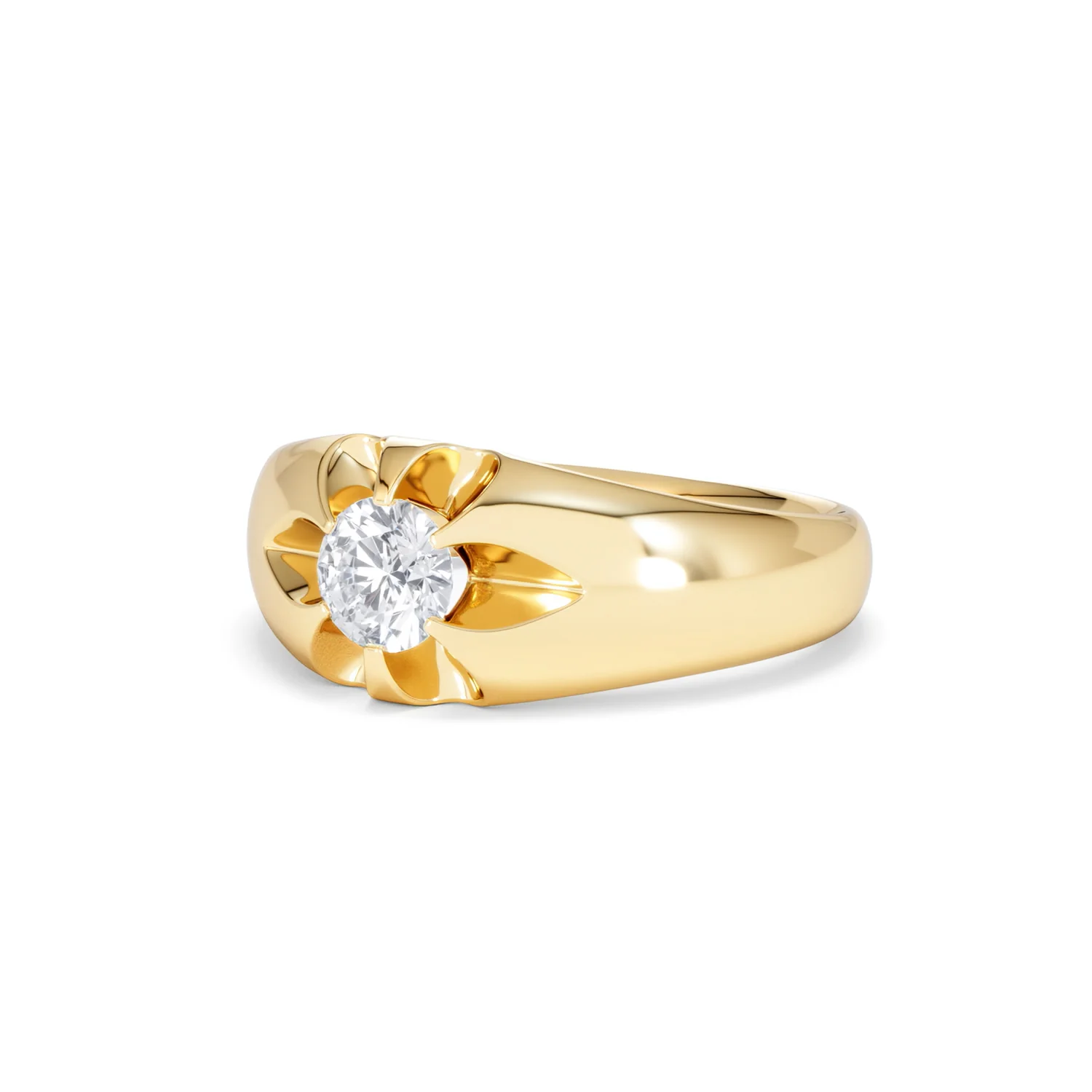 Product image 81
